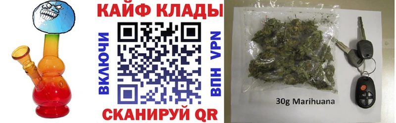 Названия наркотиков Шарья МАРИХУАНА  Cocaine  ГАШ  A-PVP  АМФЕТАМИН  Мефедрон 