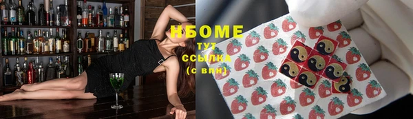 дурь Дмитриев