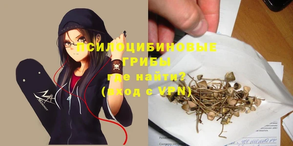 мяу мяу кристалл Елизово