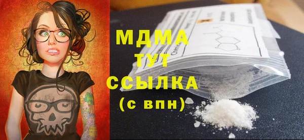 эйфоретик Абаза